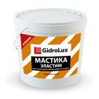 ЭЛАСТИМ